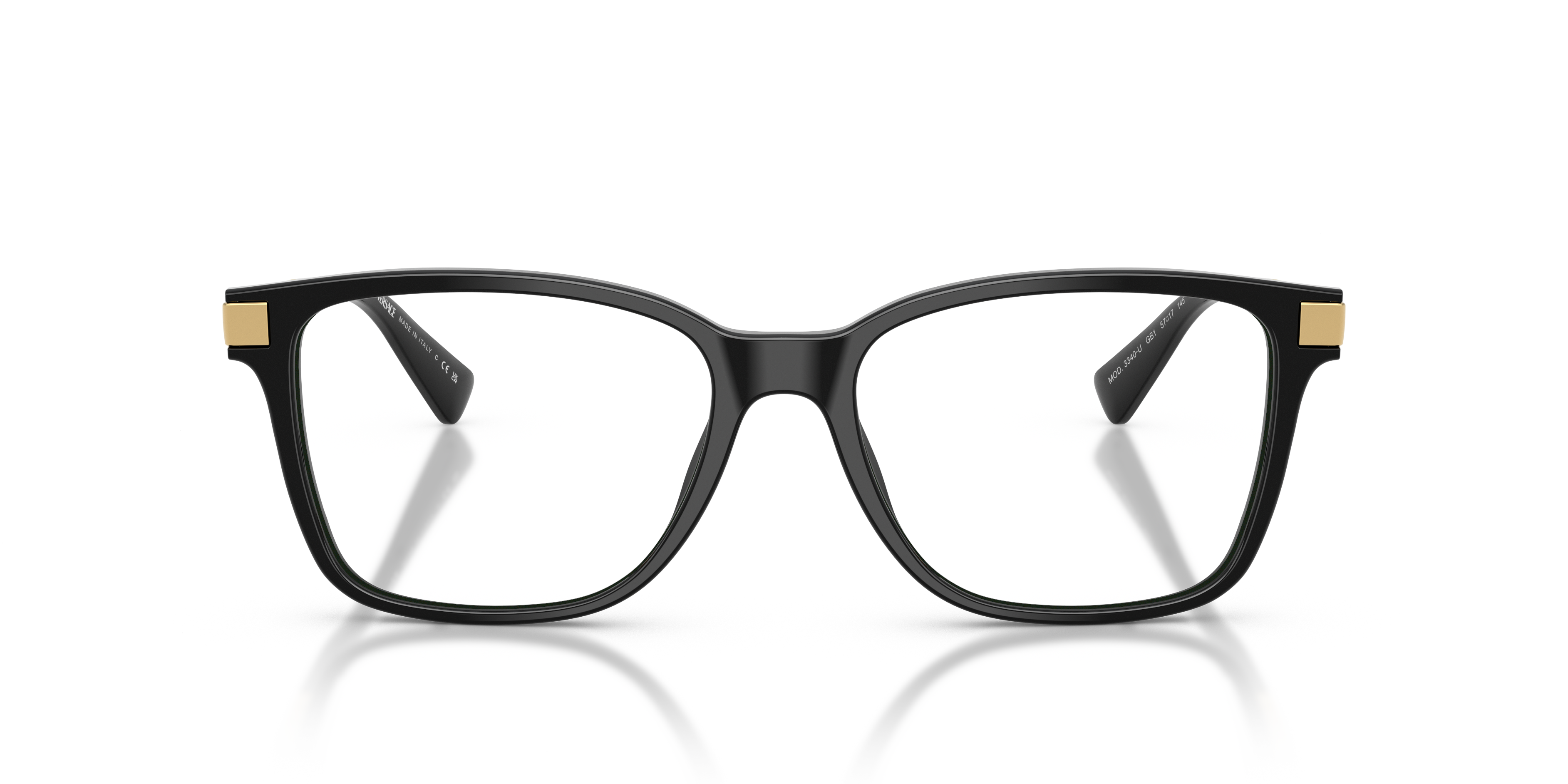 VE3340U