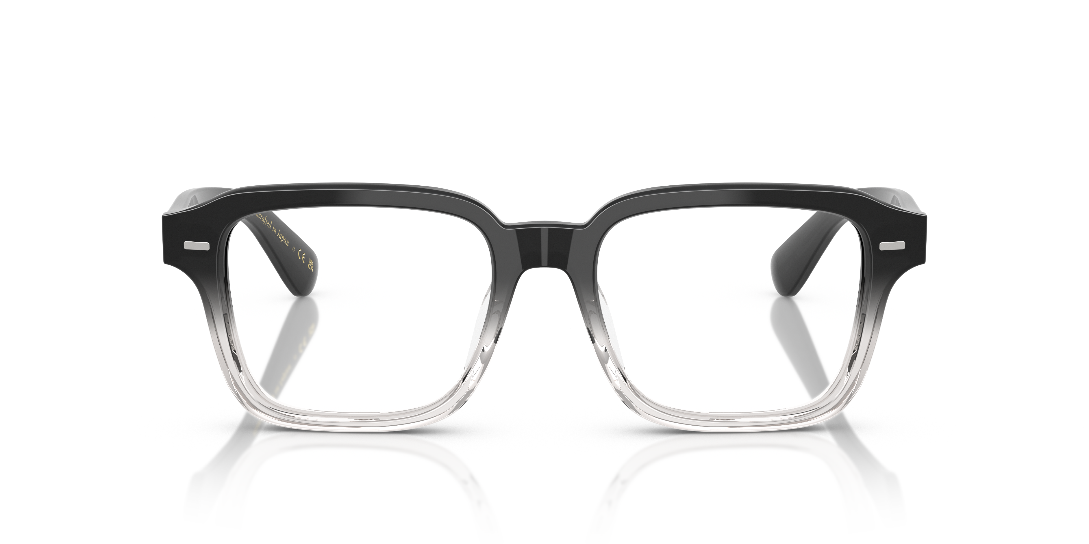 OV5562U Errisson
