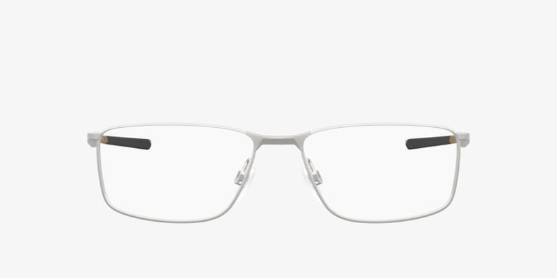 Oakley OX5019 Socket TI Eyeglasses | LensCrafters