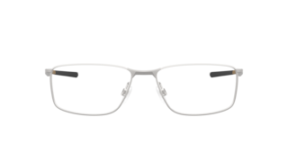 Oakley OX3217 Socket 5.0 Alloy Collection Eyeglasses | LensCrafters