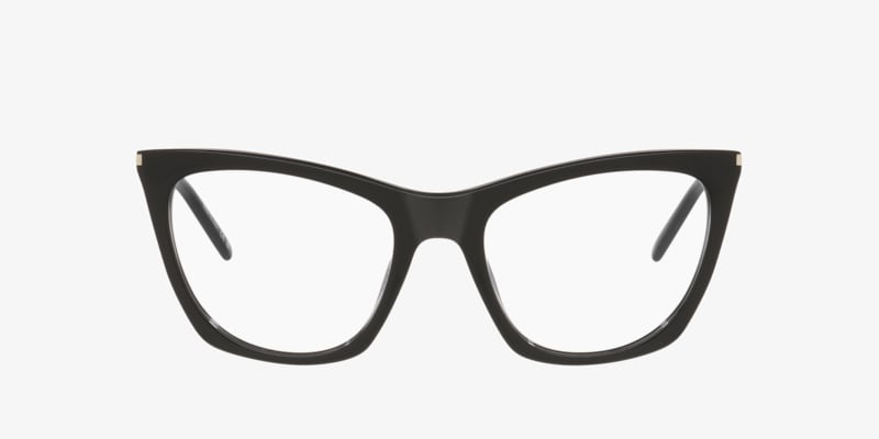 Tom Ford FT6026-B Eyeglasses | LensCrafters