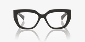 Gucci GG1847O Eyeglasses | LensCrafters