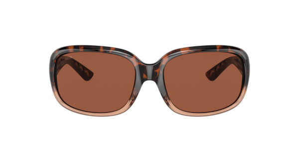Costa 6S9041 Gannet Sunglasses | LensCrafters