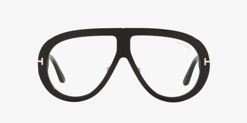 Tom Ford FT0836 Sunglasses | LensCrafters