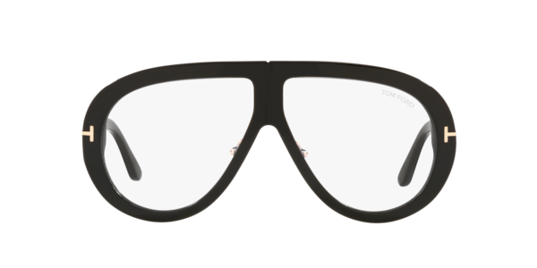 Tom Ford FT0836 Sunglasses | LensCrafters