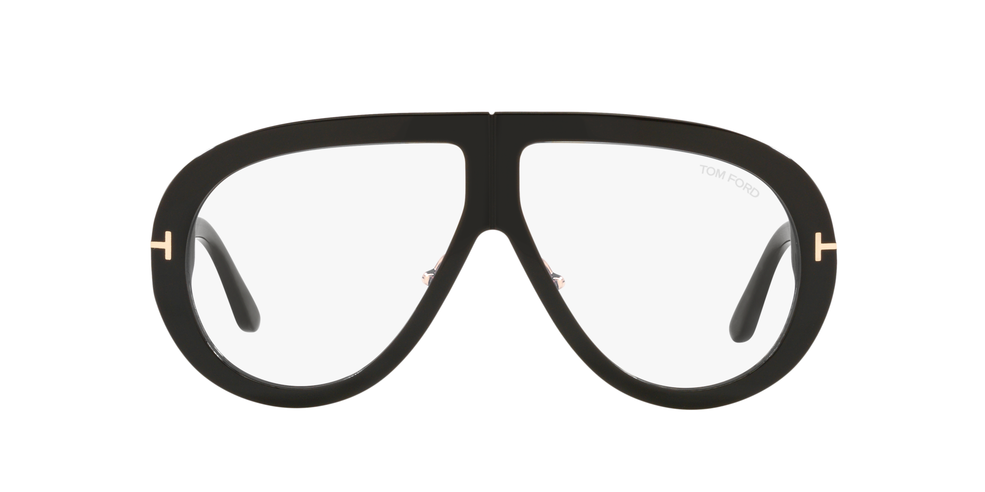 Tom Ford FT0836 Sunglasses | LensCrafters