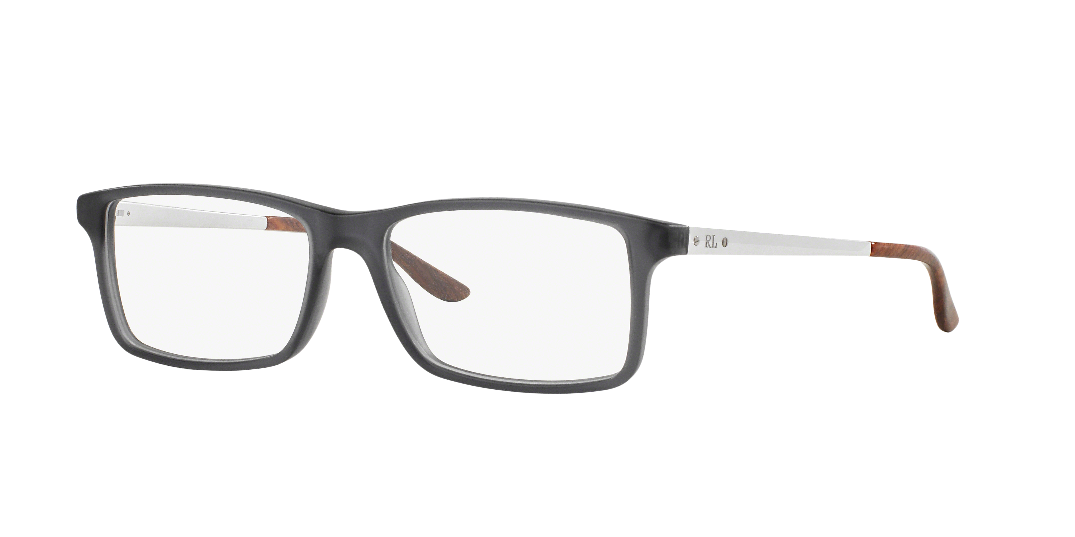 RL6128