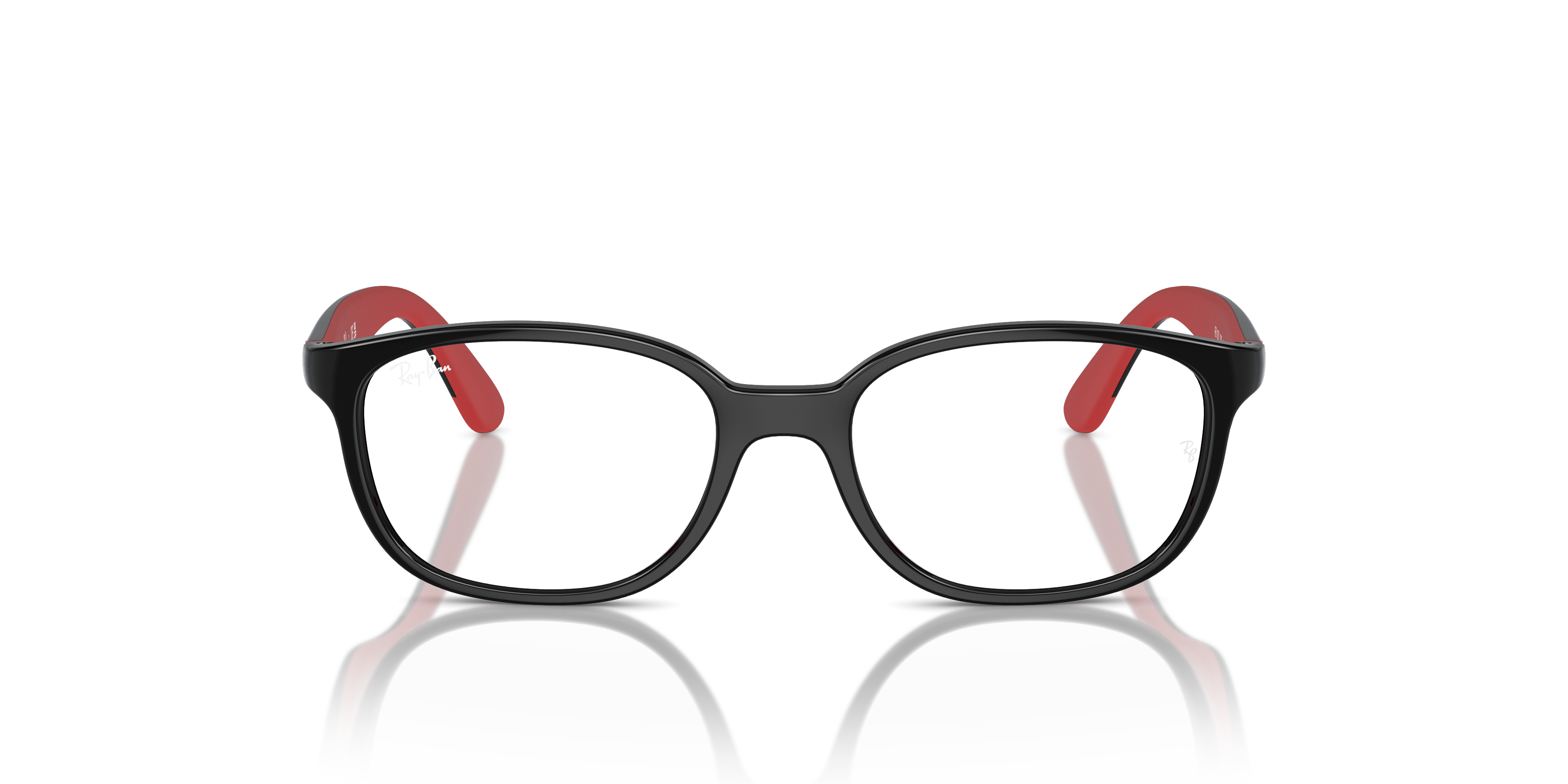 RB1632 Optics Kids Bio-Based