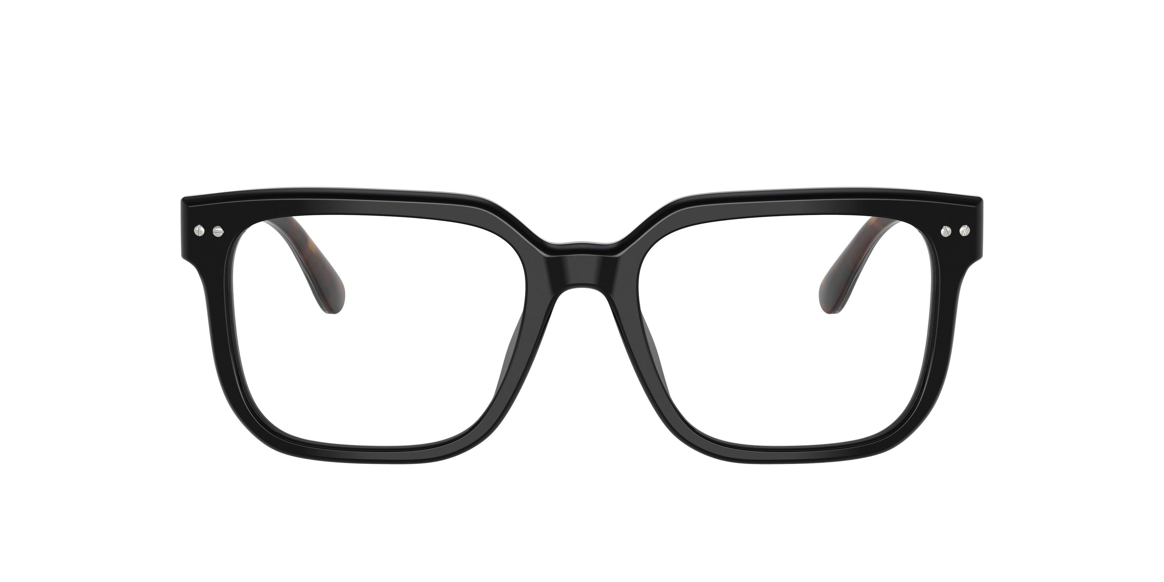 RL6249U