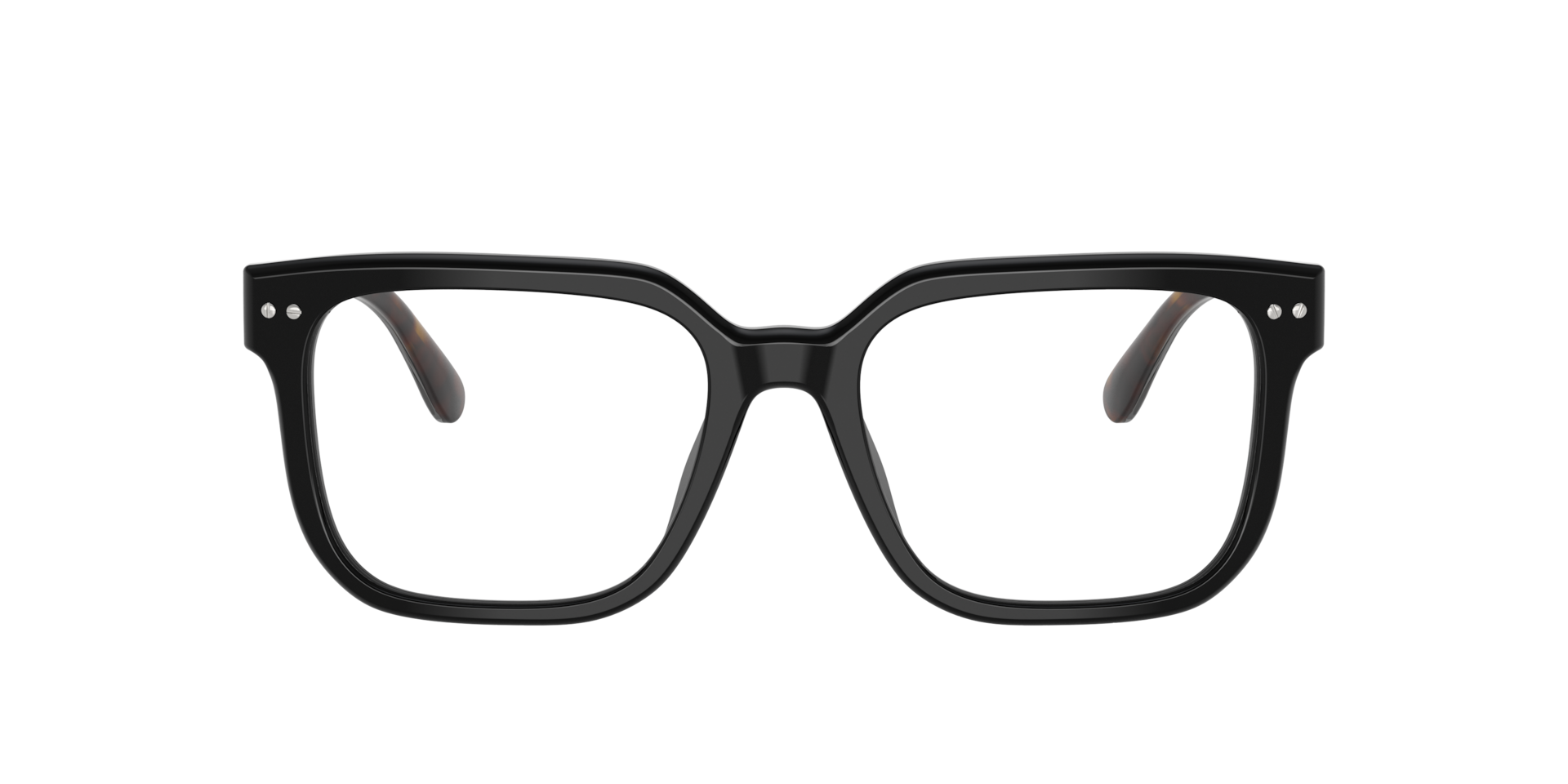 Ralph Lauren RL6249U Eyeglasses | LensCrafters