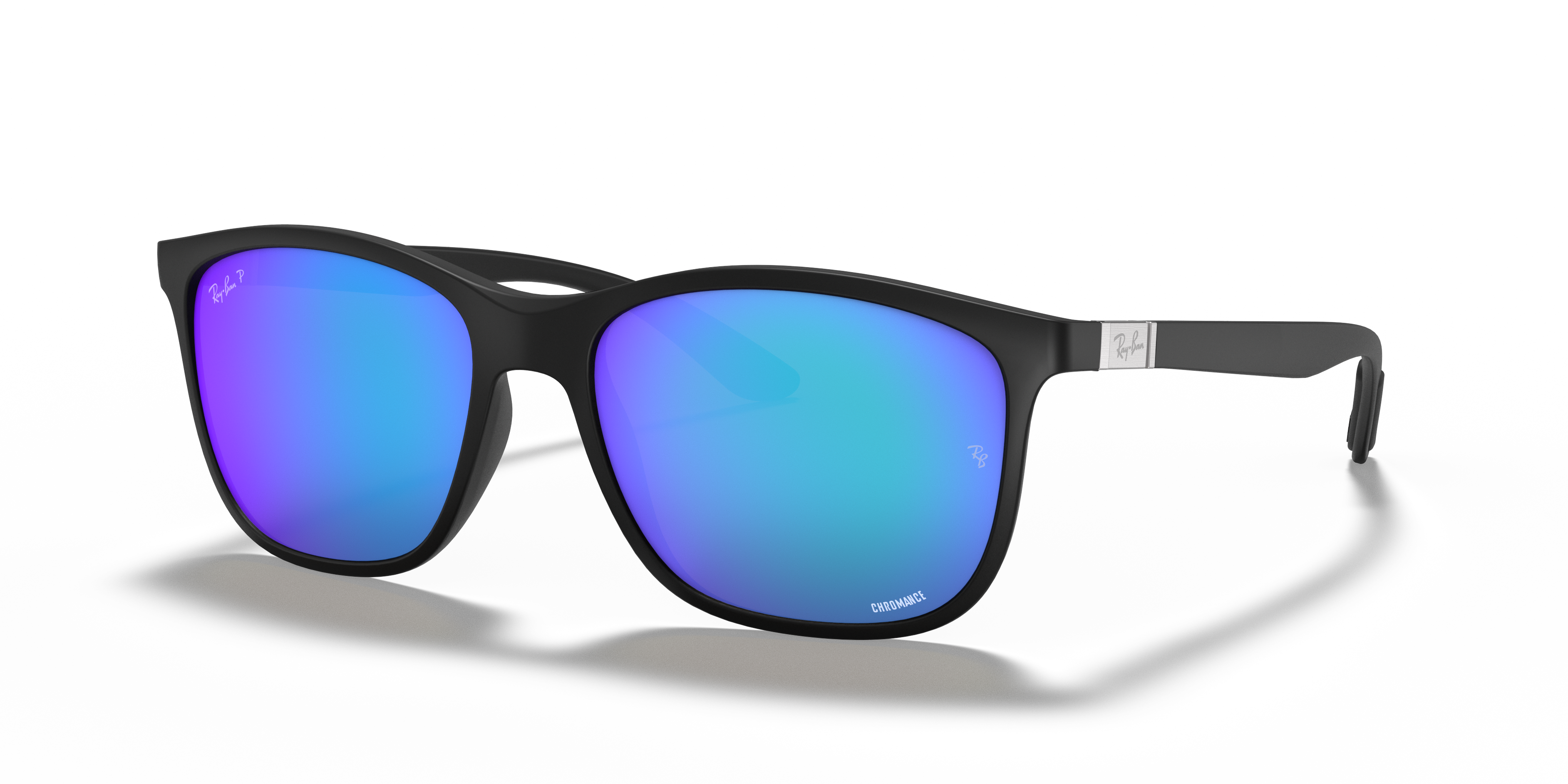 RB4330CH RB4330 Polarized+ Lenses