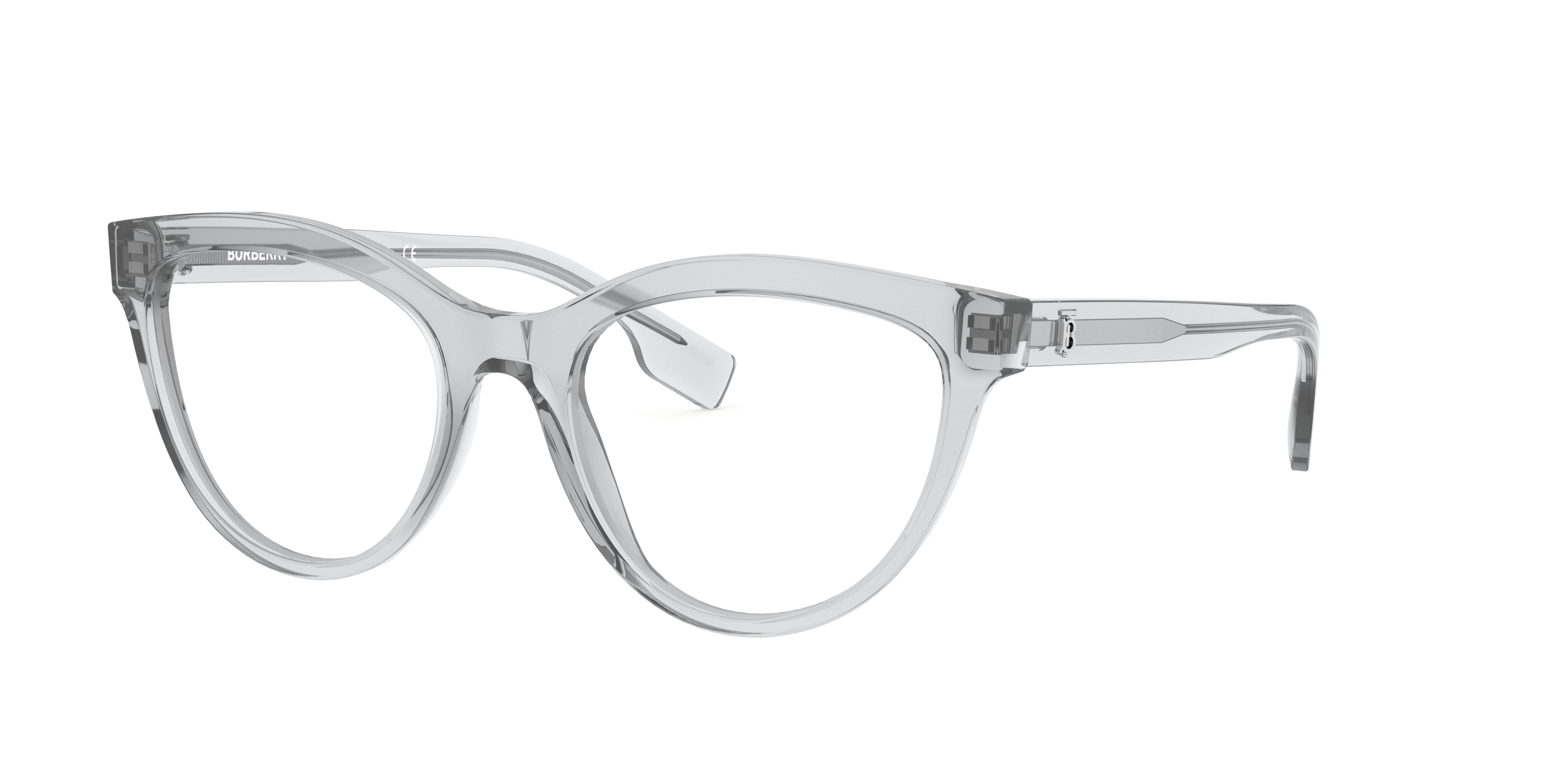 BE2311 Lillie