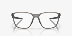 Oakley OX8186 Futurity RS Eyeglasses | LensCrafters