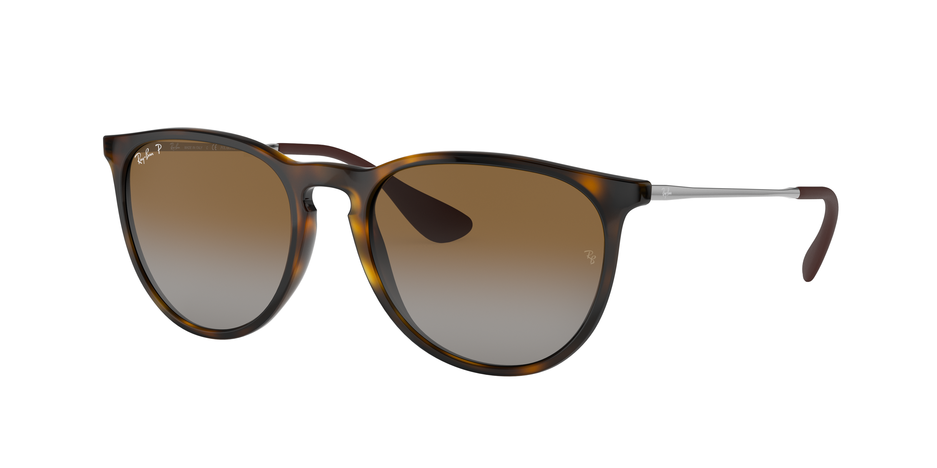 RB4171 Erika Classic