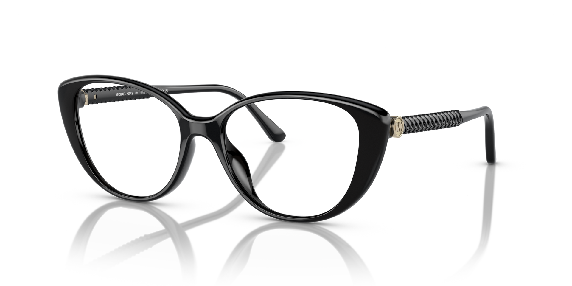 MK4102U Amagansett