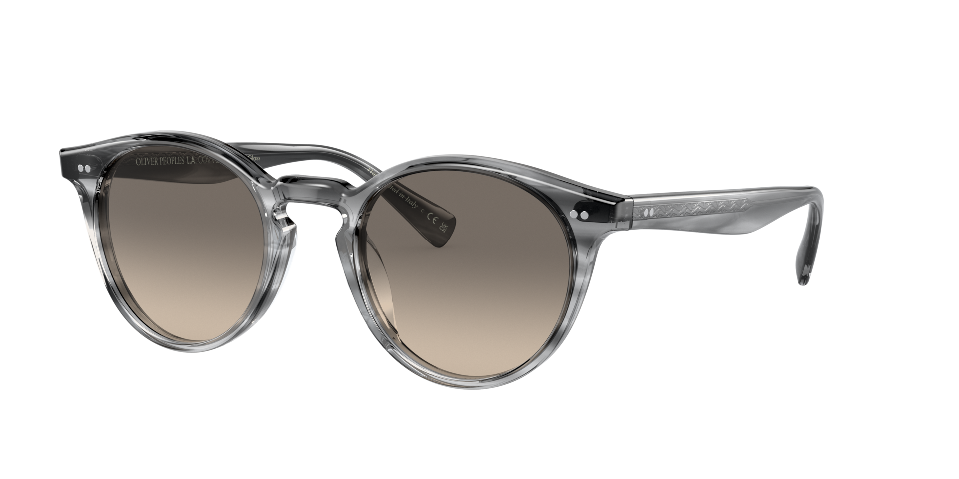 OV5459SU Romare Sun