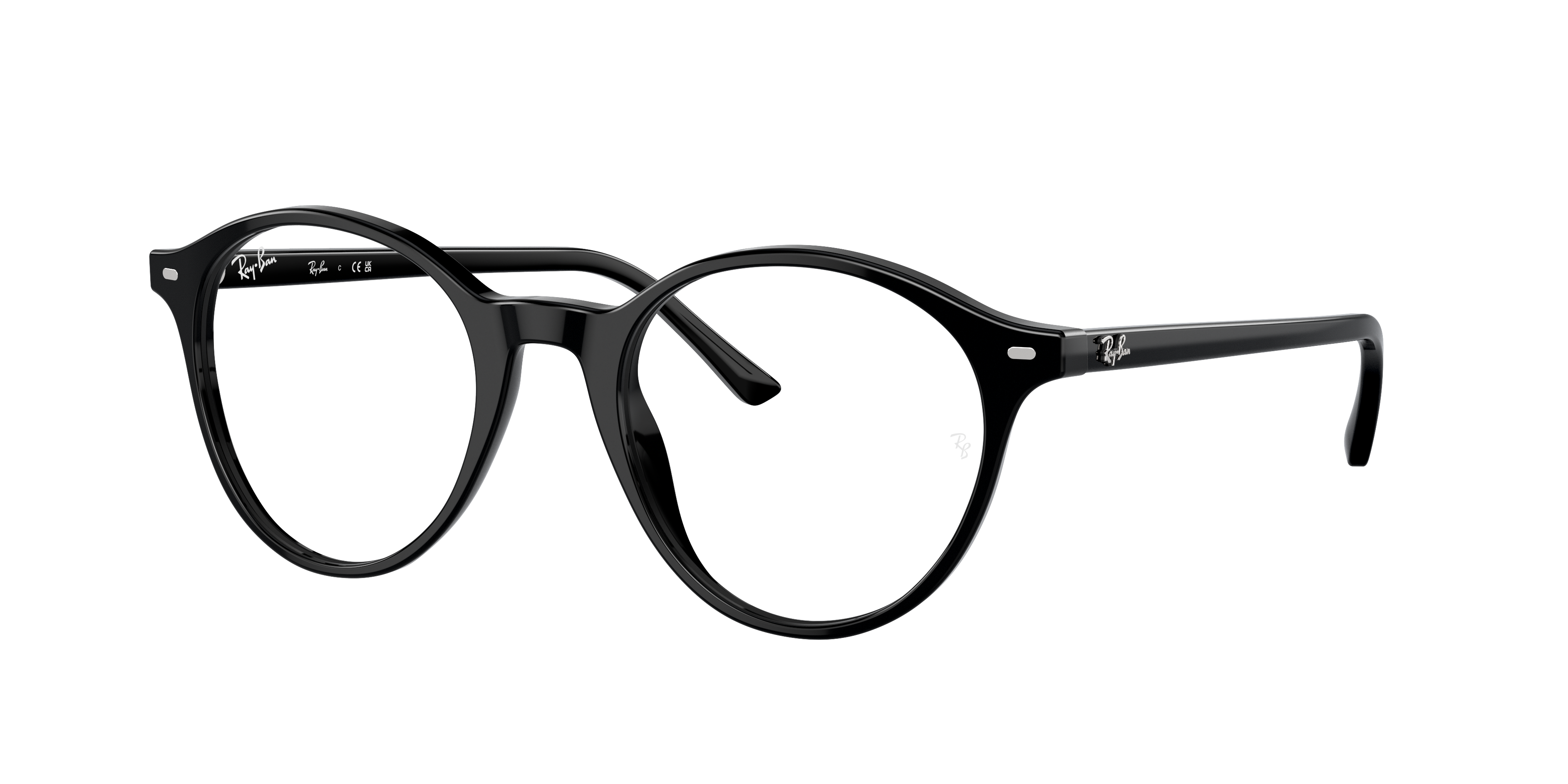 RB5430 Optics