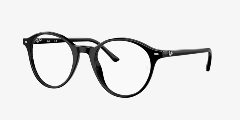 Ray-Ban RB7159 Optics Eyeglasses | LensCrafters