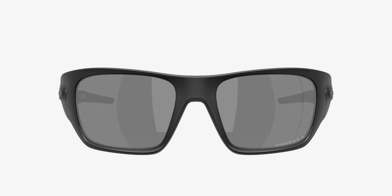 Oakley OO9486 Masseter Sunglasses | LensCrafters