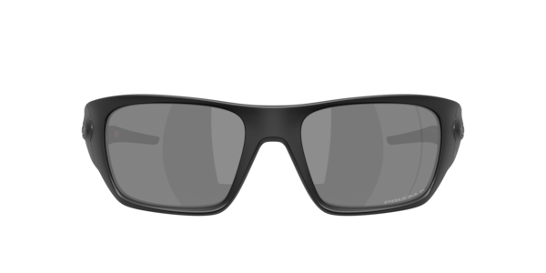 Oakley OO9486 Masseter Sunglasses | LensCrafters