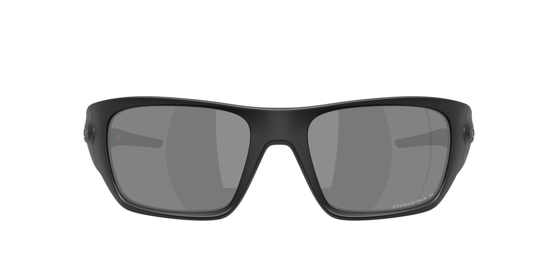 Oakley OO9486 Masseter Sunglasses | LensCrafters