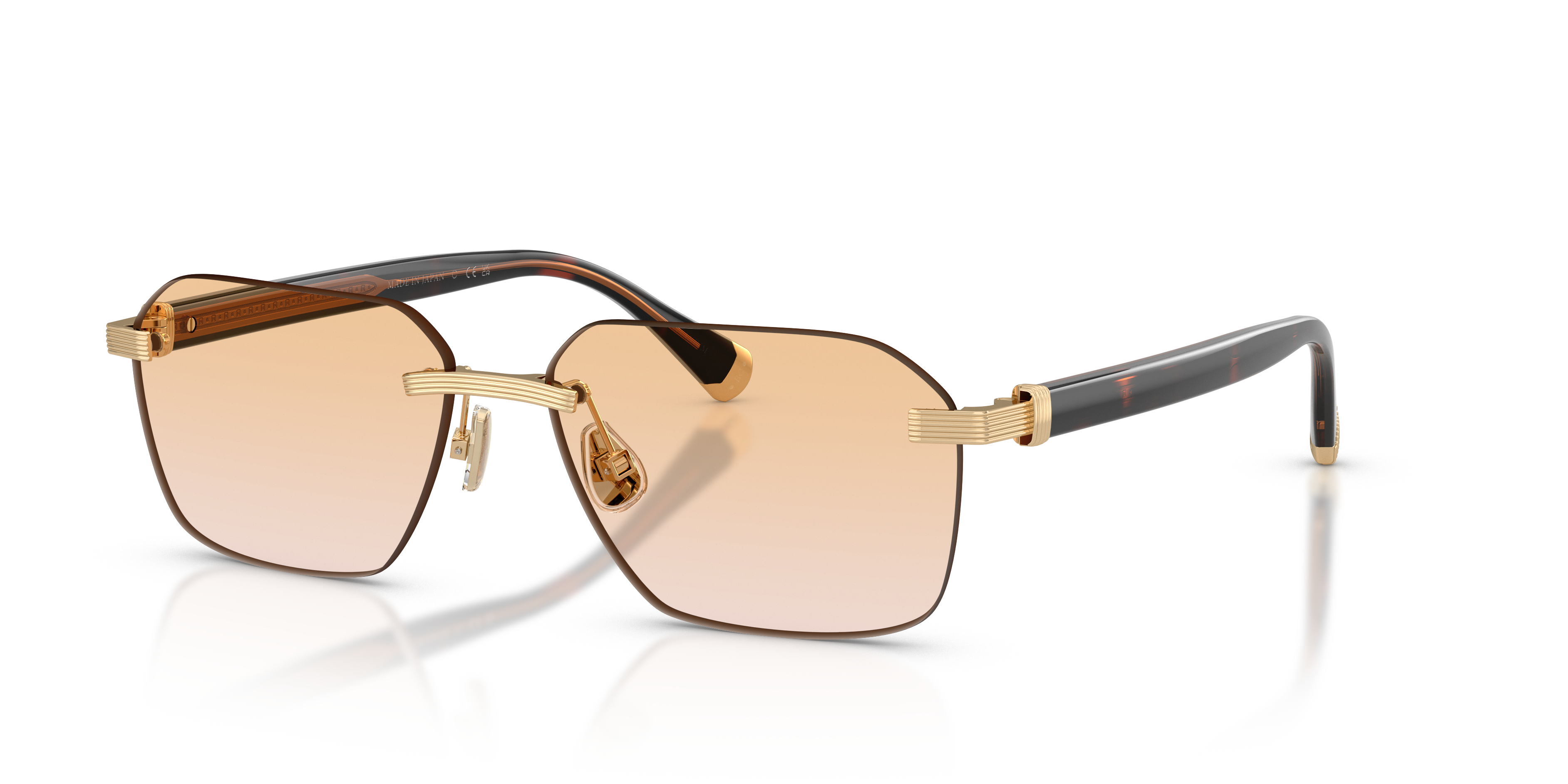 BC1011T TYLER