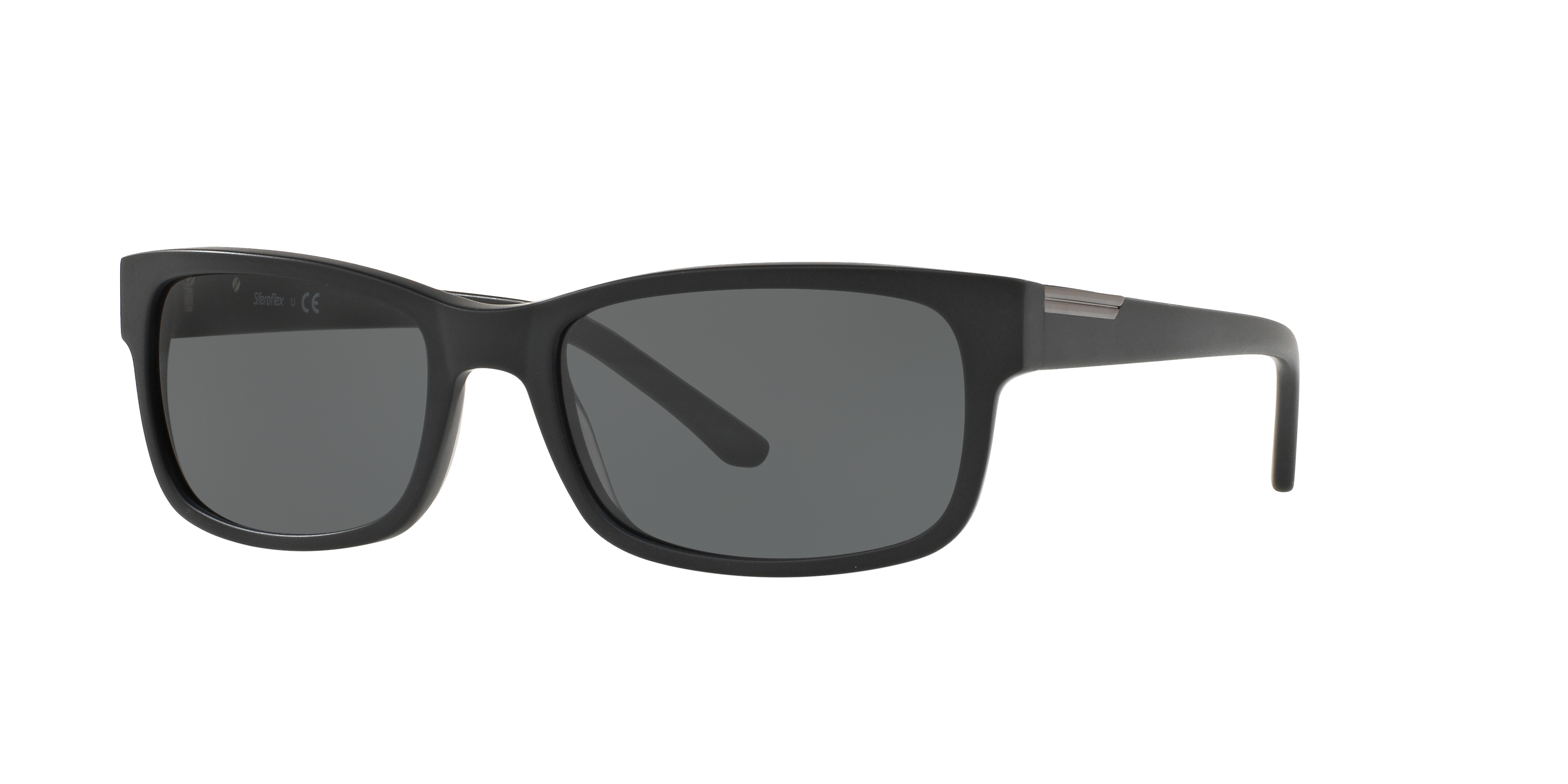 SF5501S