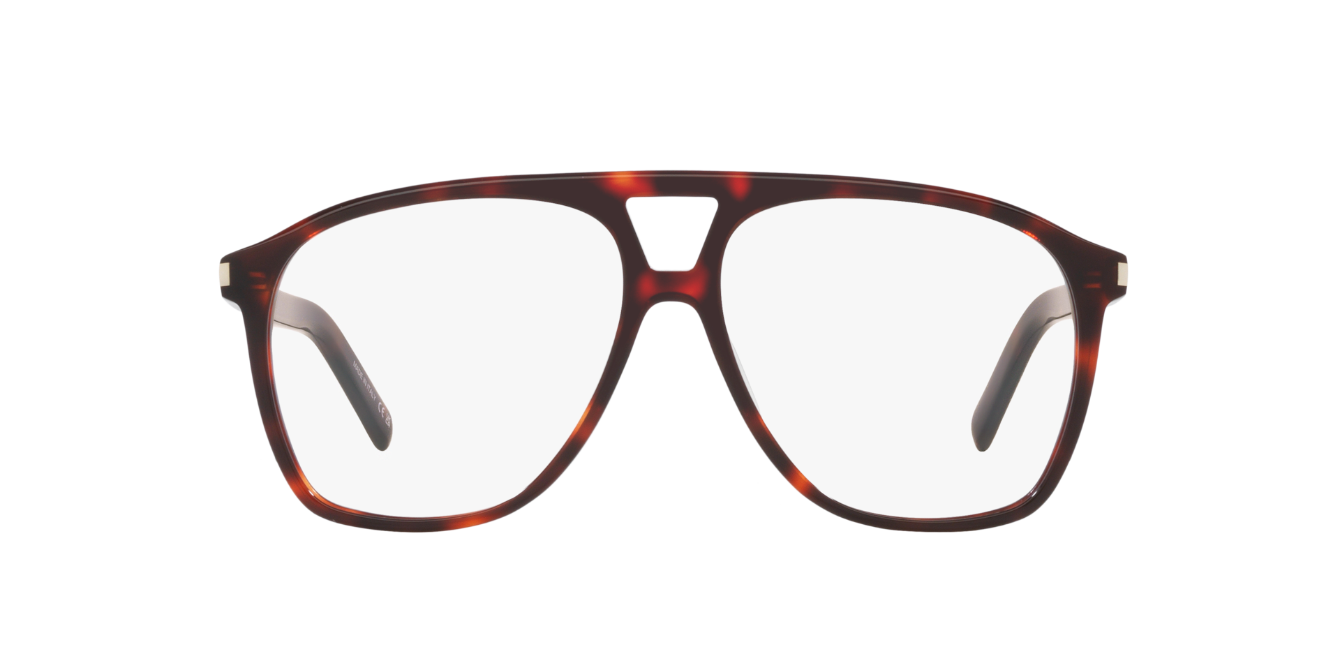 Saint Laurent Woman Tortoise 520$