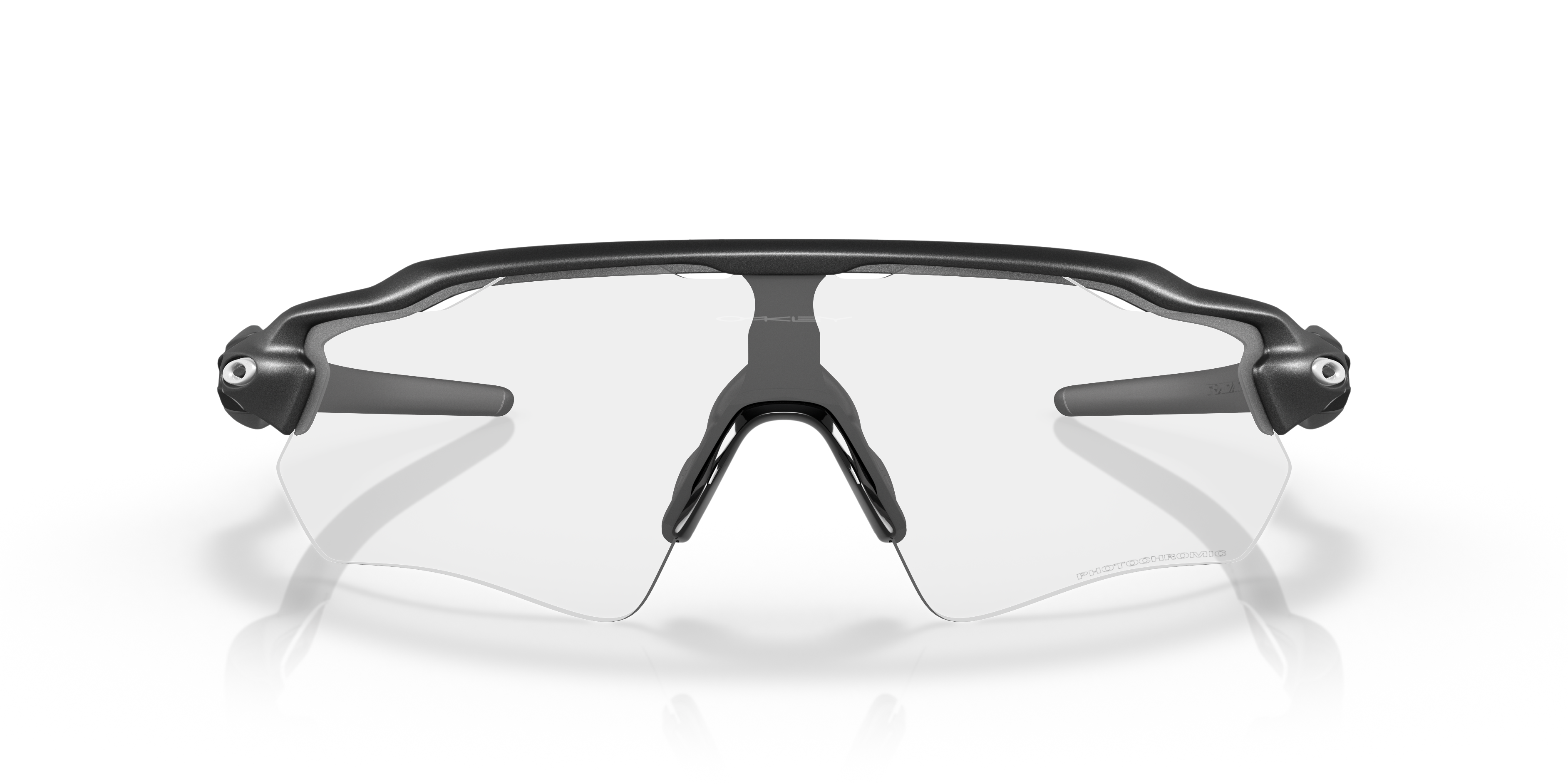 OO9208 Radar® EV Path