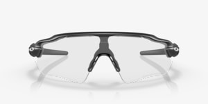 Oakley OO9208 Radar® EV Path® Sunglasses | LensCrafters