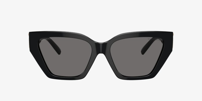 Ray-Ban RB4395 Kiliane Bio-Based Sunglasses | LensCrafters