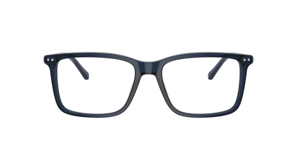 Polo Ralph Lauren PH2287 Eyeglasses | LensCrafters