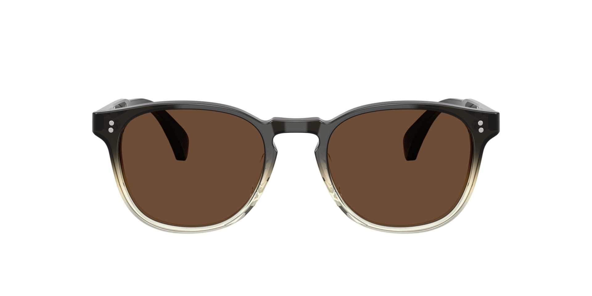 OV5298SU Finley Esq. Sun