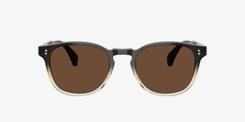 Oliver Peoples OV5413SU Cary Grant Sun Sunglasses | LensCrafters