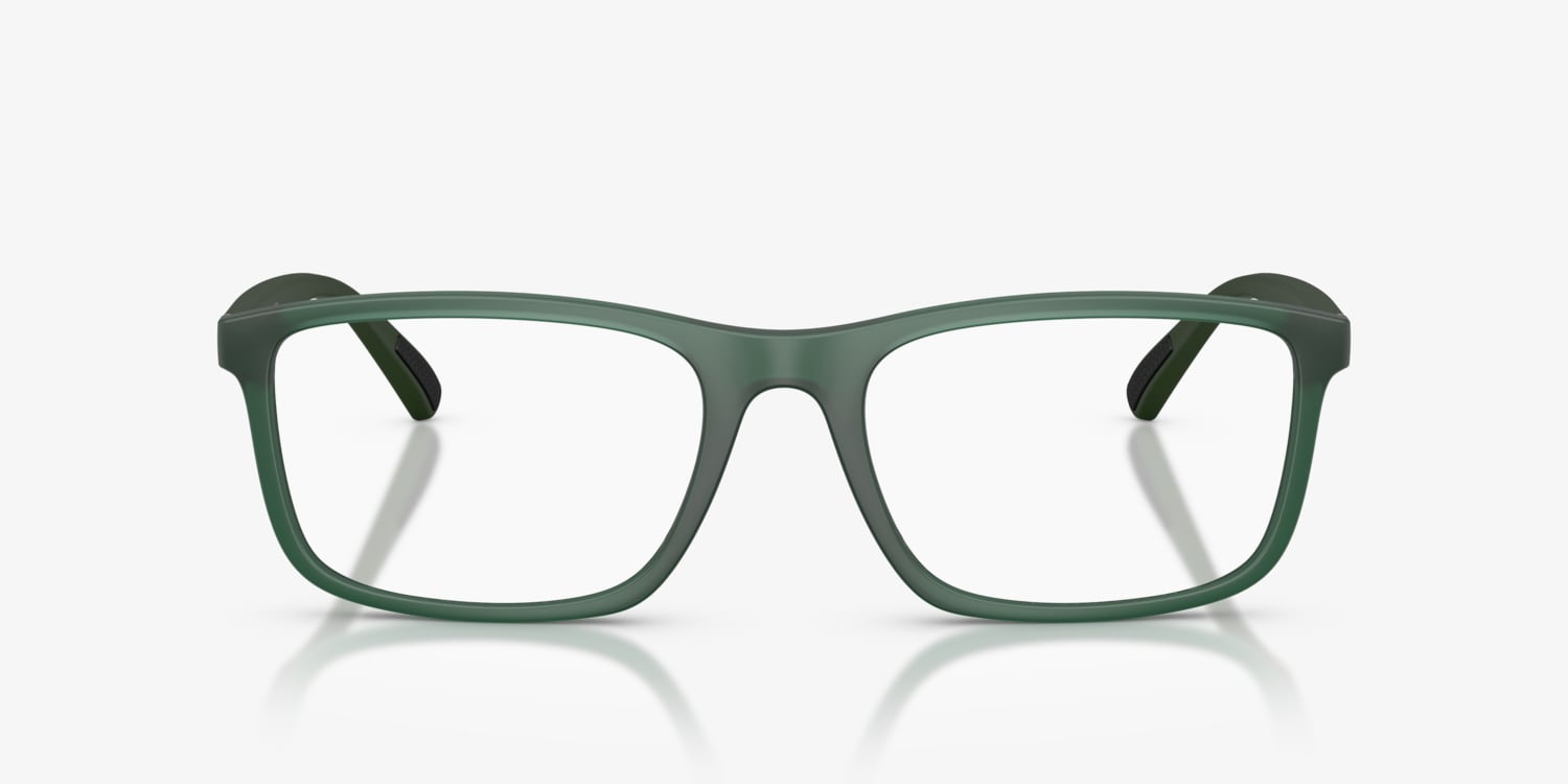Polo Ralph Lauren PH2291U Eyeglasses | LensCrafters