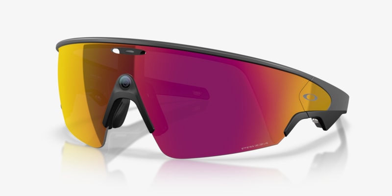 Oakley Oakley Meta Vanguard Sunglasses | LensCrafters