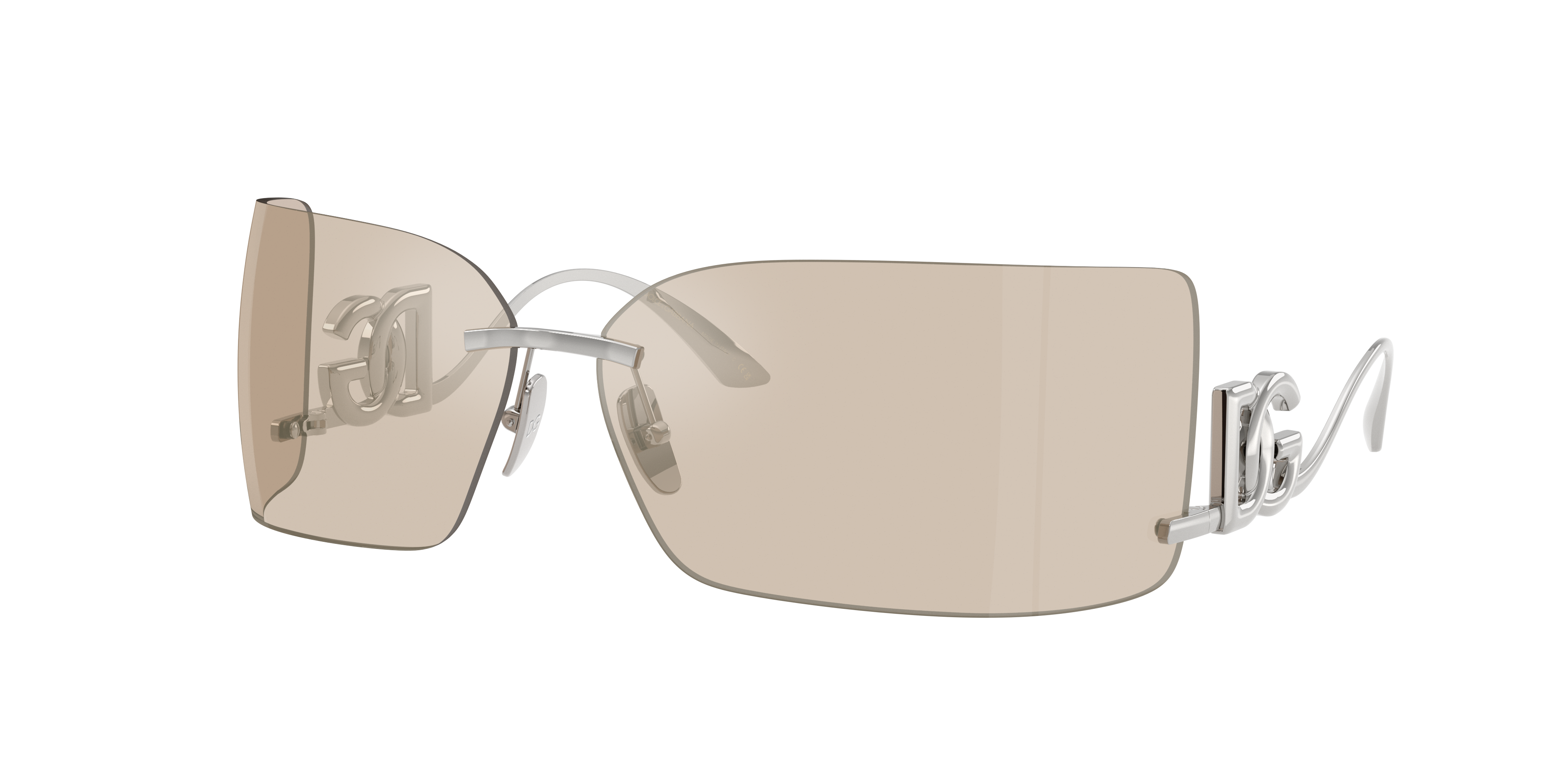 DG2319