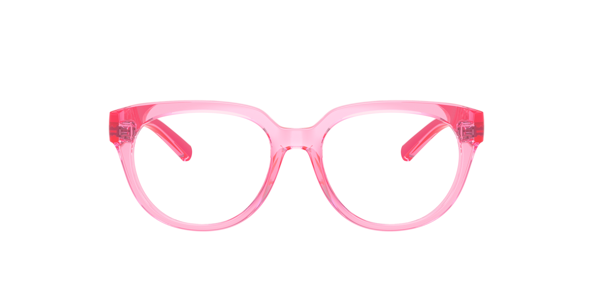 Dolce & Gabbana DX5007 Eyeglasses | LensCrafters