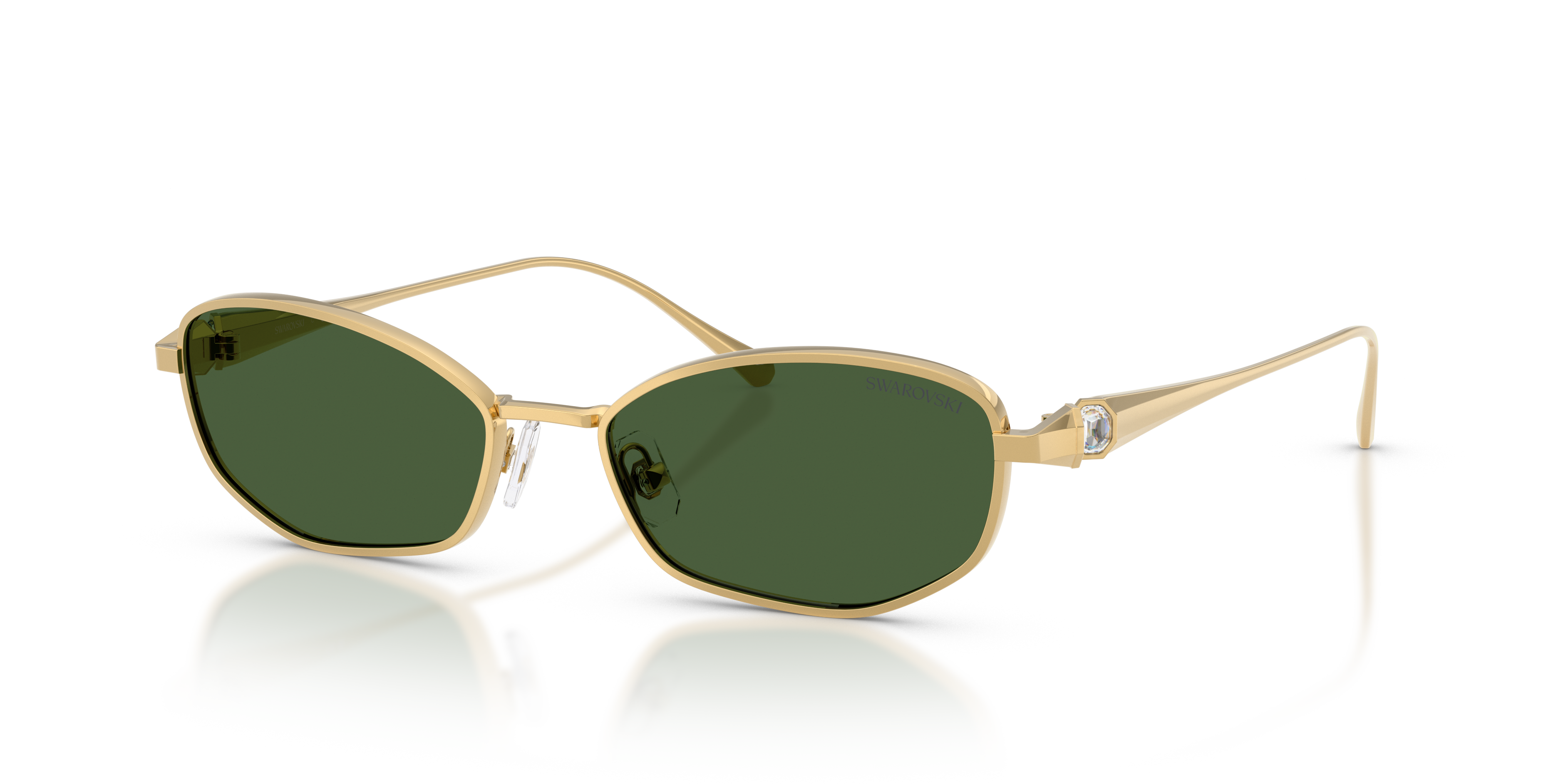 SK7042