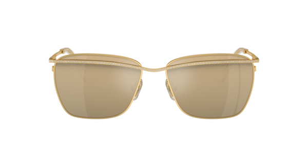 Swarovski SK7006 Sunglasses | LensCrafters
