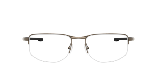 Oakley Man  Pewter