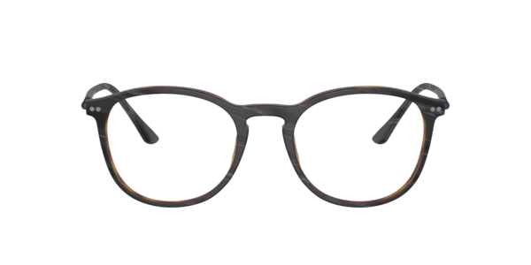 Giorgio Armani AR7125 Eyeglasses | LensCrafters