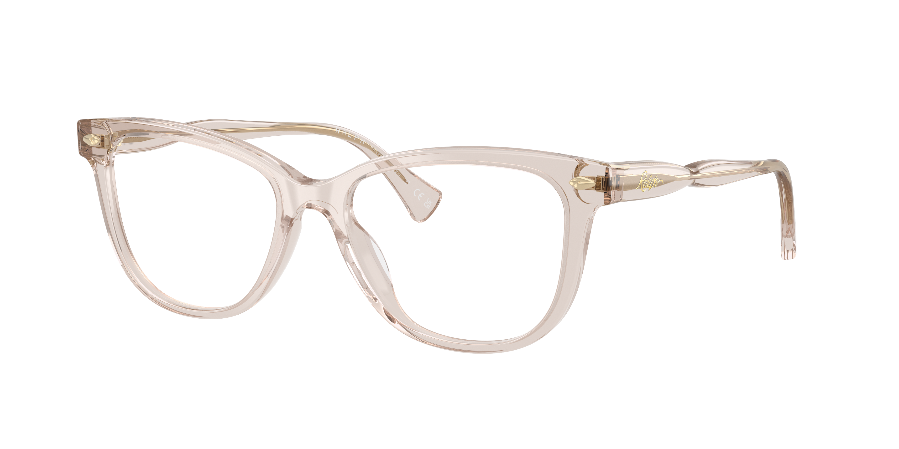 RA7189U
