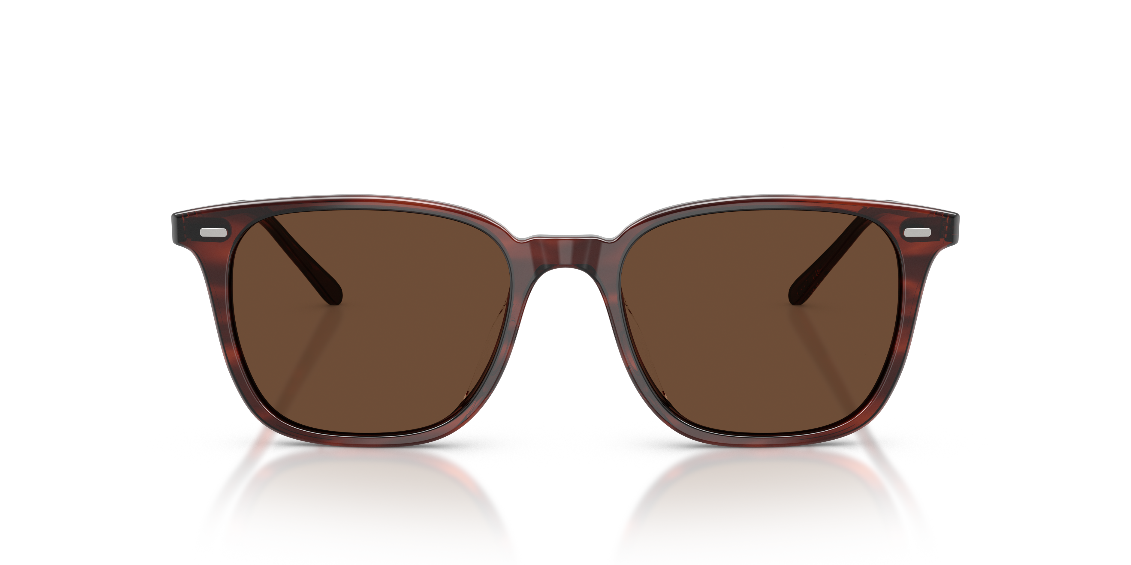 OV5614SU Laedin