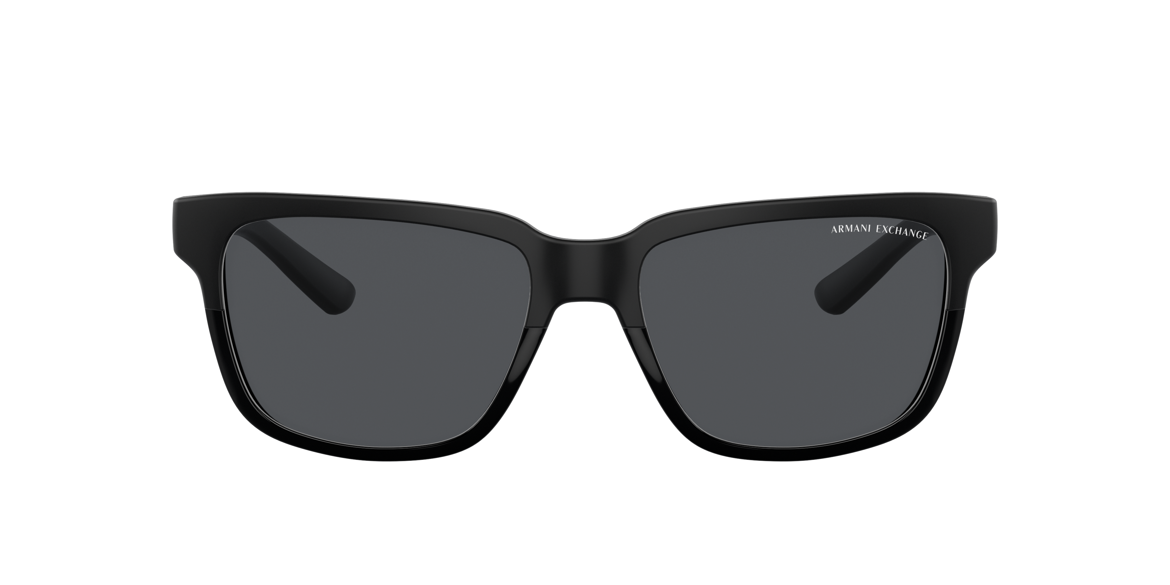 AX4026S