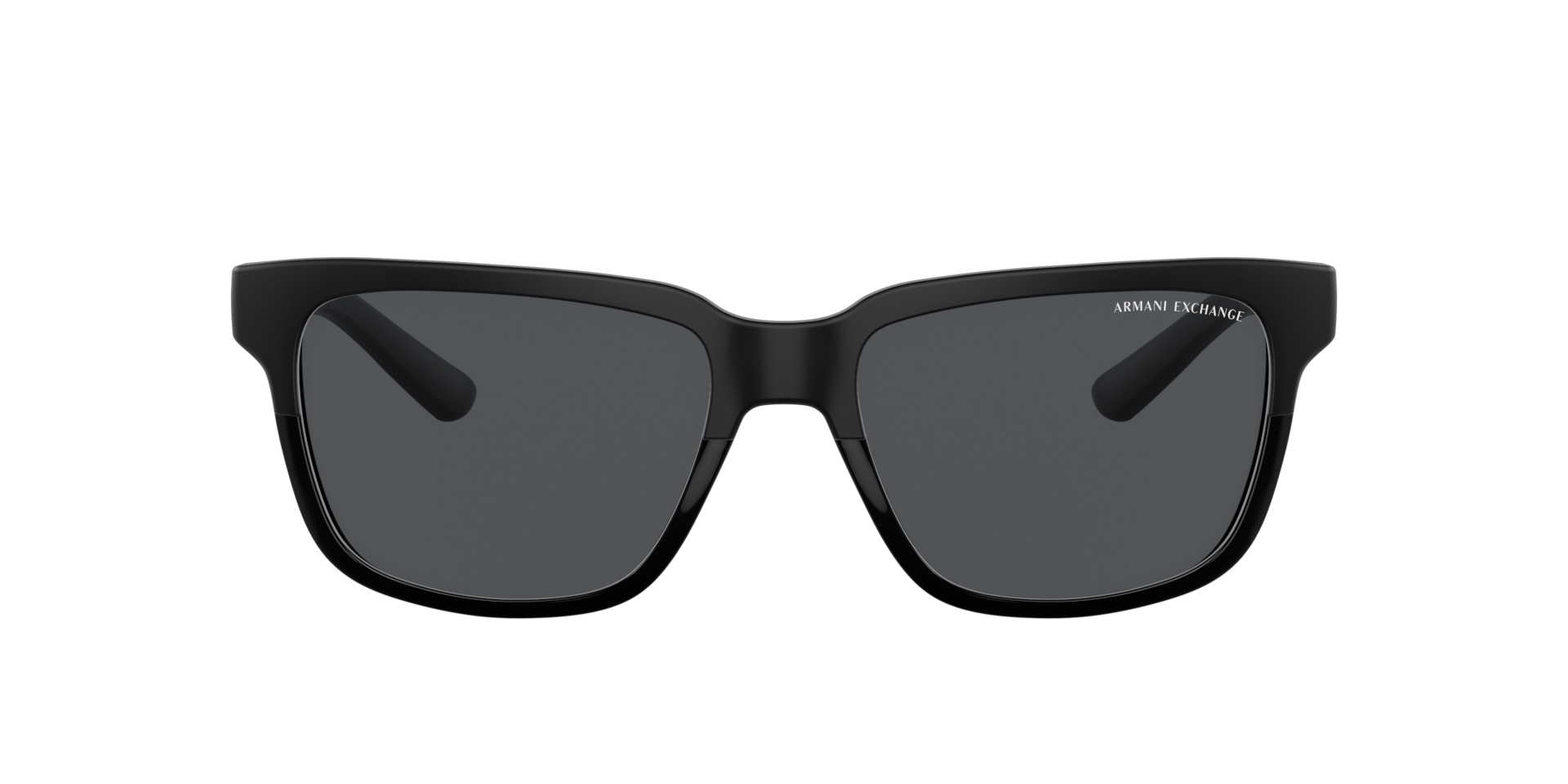 Armani Exchange AX4026S Sunglasses | LensCrafters