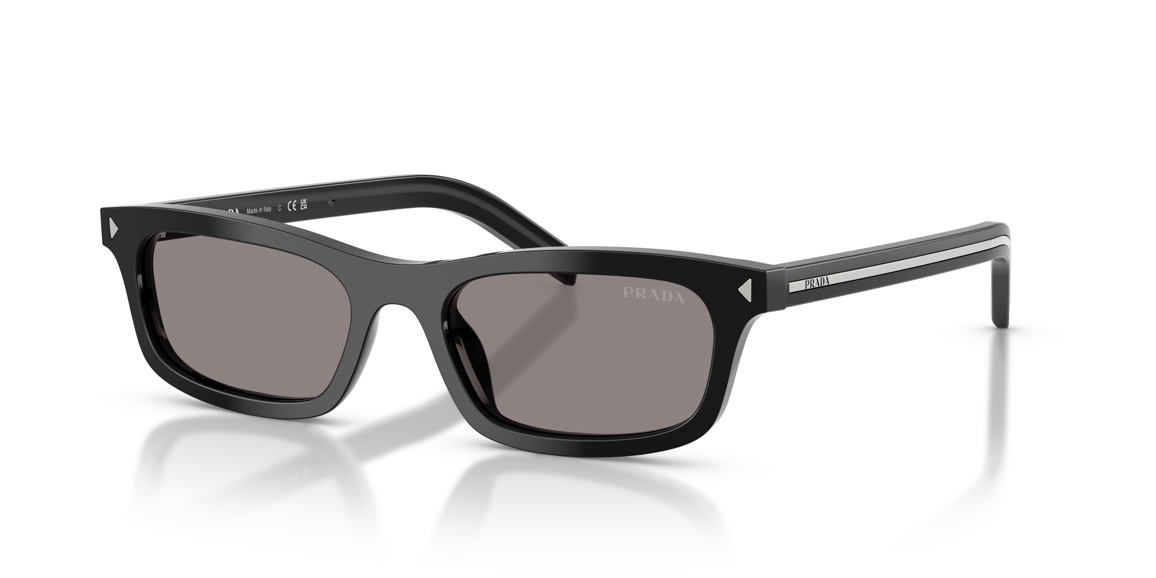 PR D05S