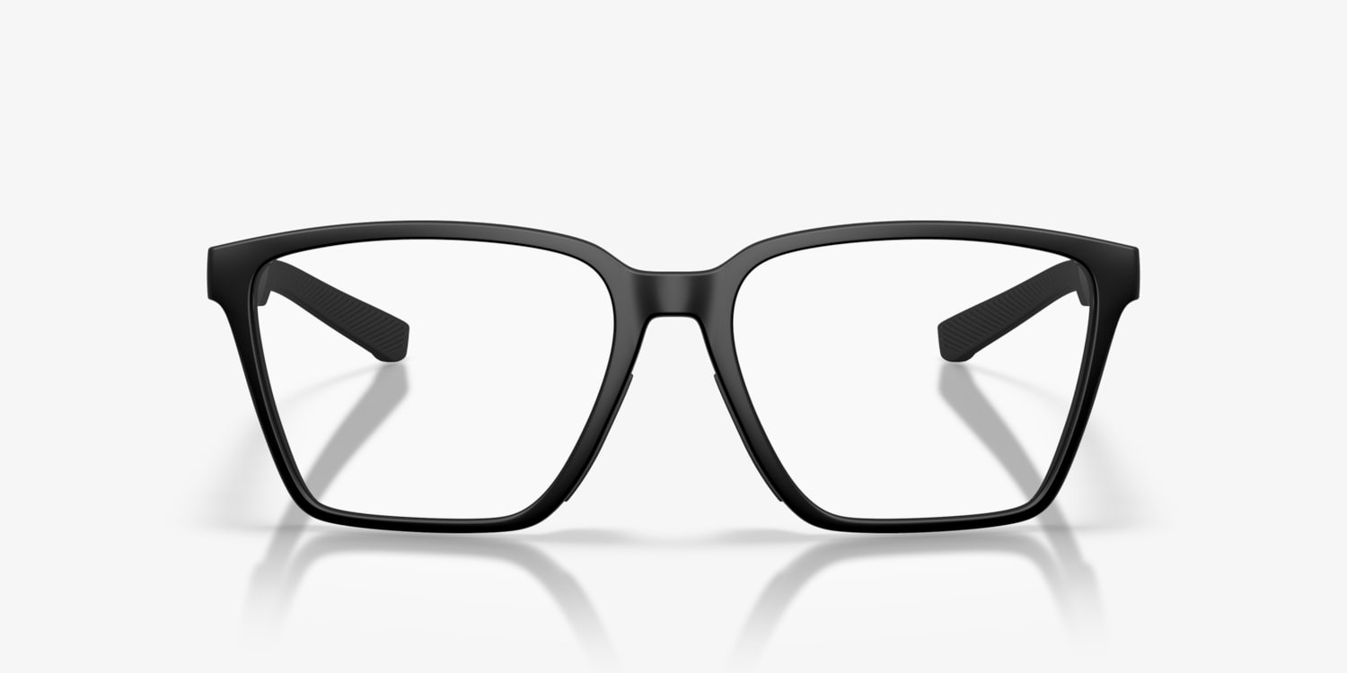 4811　① Costa 6A8031 Ocean Ridge 730 Eyeglasses | LensCrafters