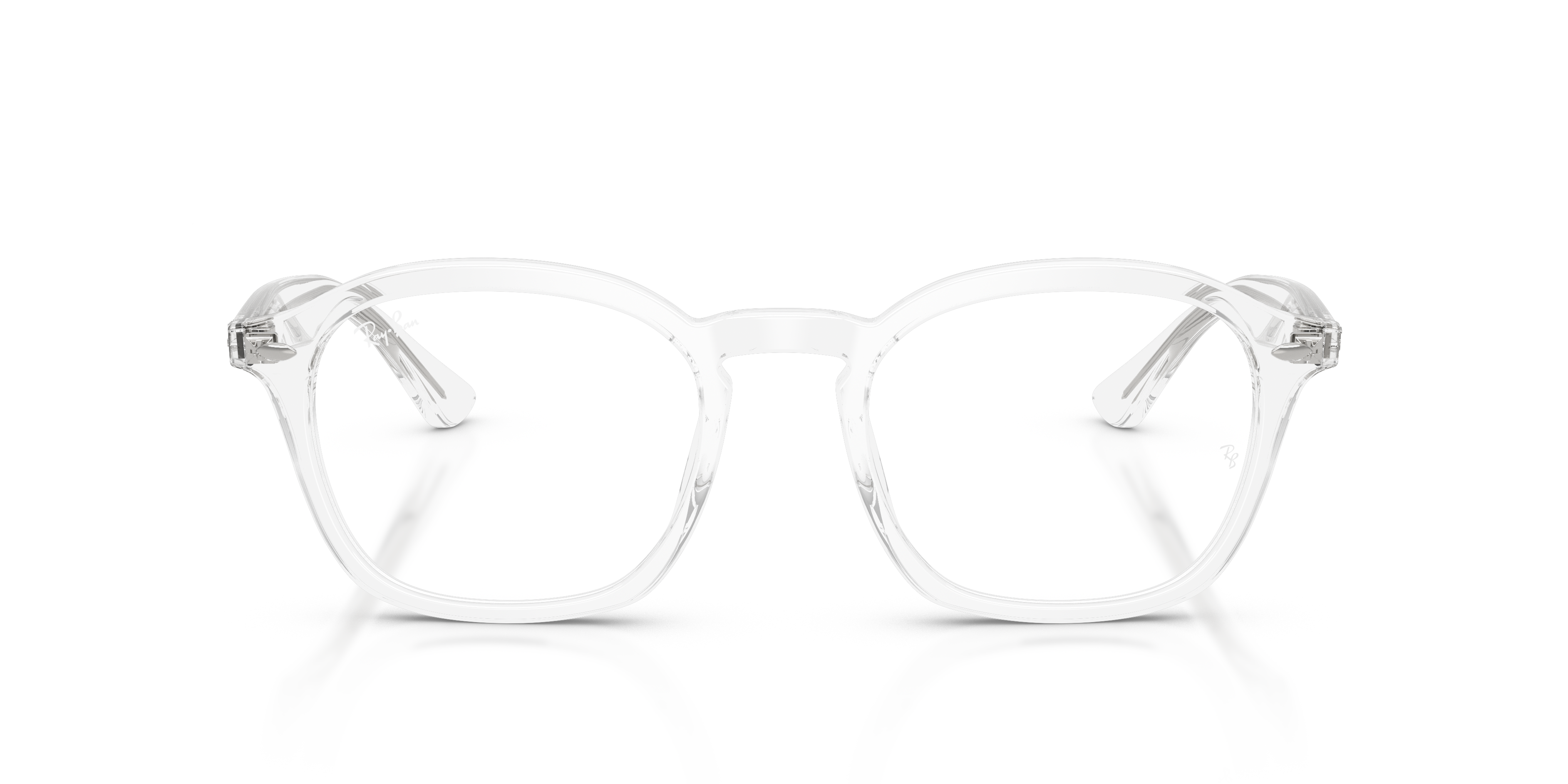 RB5451 Optics