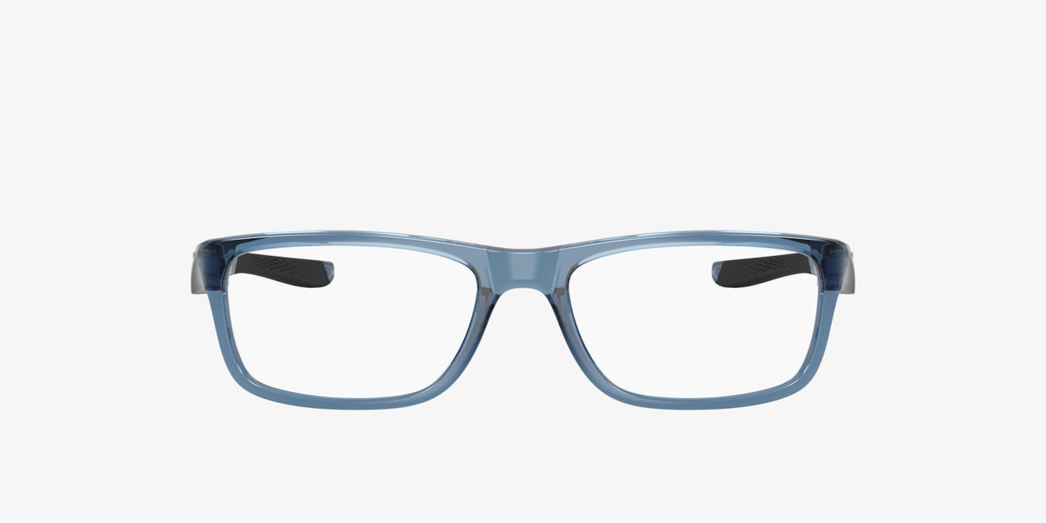 Oakley OY8033 Kin Link Eyeglasses | LensCrafters
